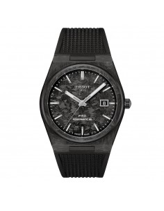 Tissot PRX Powermatic 80 40...