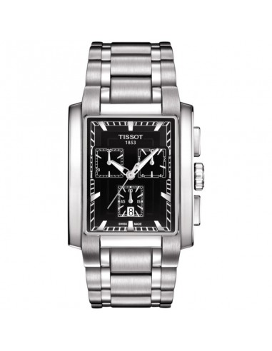 Tissot TXL Chronograph T061.717.11.051.00